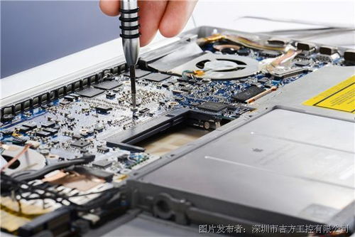 吉方定制化服務(wù) 以計算機系統(tǒng)服務(wù)持續(xù)提升客戶價值