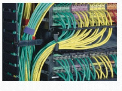 新科網(wǎng)絡(luò)系統(tǒng)公司 一站式解決企業(yè)網(wǎng)絡(luò)與通信需求